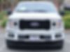 1FTEW1CP2JKD08537-2018-ford-f-150-1