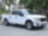 1FTEW1CP2JKD08537-2018-ford-f-150-2