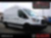 1FTYR2XM6HKA61284-2017-ford-transit-connect