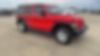 1C4HJXDNXLW213246-2020-jeep-wrangler-unlimited-1