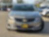 2G1105S33K9124676-2019-chevrolet-impala-2