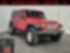 1J4BA3H13AL133110-2010-jeep-wrangler-unlimited-0