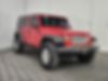 1J4BA3H13AL133110-2010-jeep-wrangler-unlimited-1