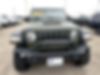 1C6JJTEG4NL149825-2022-jeep-gladiator-1