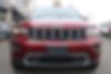 1C4RJFBG9MC500826-2021-jeep-grand-cherokee-1