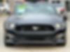 1FATP8FF8H5345025-2017-ford-mustang-1