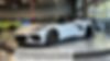 1G1YC3D4XN5112610-2022-chevrolet-corvette-0