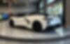 1G1YC3D4XN5112610-2022-chevrolet-corvette-2