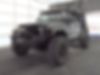 1J4GA59147L150474-2007-jeep-wrangler-0