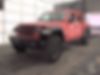 1C6JJTBG9NL138114-2022-jeep-gladiator