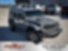 1C4HJXFG0MW692616-2021-jeep-wrangler-unlimited-1