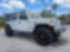 1C4HJXEG8MW598811-2021-jeep-wrangler-unlimited