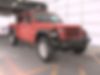 1C6HJTAG7LL126301-2020-jeep-gladiator-2