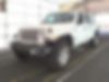 1C6HJTAG5PL522054-2023-jeep-gladiator-0