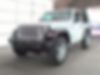 1C4GJXAG8LW236476-2020-jeep-wrangler