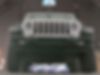 1C4GJXAG8LW236476-2020-jeep-wrangler-2