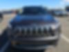 1C4PJMDB8GW244663-2016-jeep-cherokee-1