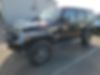 1C4BJWDG9EL181752-2014-jeep-wrangler-0