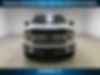 1FTEW1E53LKD99719-2020-ford-f-150-2