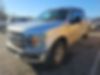 1FTEW1EP1KFB92481-2019-ford-f-150-0