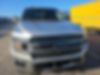 1FTEW1EP1KFB92481-2019-ford-f-150-1