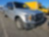 1FTEW1EP1KFB92481-2019-ford-f-150-2