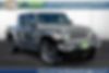 1C6HJTFG2LL161255-2020-jeep-gladiator-0