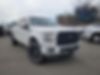 1FTEW1EF0GFB22128-2016-ford-f-150-0
