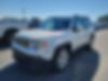 ZACCJADT2FPC40495-2015-jeep-renegade-0