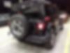 1C4HJXEG7JW202640-2018-jeep-wrangler-2