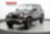 1C4HJXDG1LW120410-2020-jeep-wrangler-unlimited-0