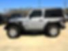 1C4HJXAG0MW626901-2021-jeep-wrangler-1