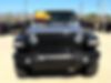 1C4HJXAG0MW626901-2021-jeep-wrangler-2