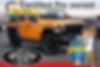 1C4HJXDN3MW670515-2021-jeep-wrangler-unlimited-0