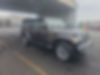 1C4HJXEG8KW662620-2019-jeep-wrangler-2
