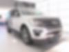 1FMJK1JT2MEA25693-2021-ford-expedition-2