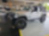 1C4BJWDGXCL214271-2012-jeep-wrangler-0