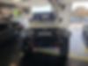 1C4BJWDGXCL214271-2012-jeep-wrangler-1