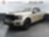 1FTEW1E54JFB61416-2018-ford-f-150