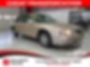 2G1WH52K149149178-2004-chevrolet-impala