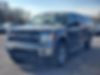 1FTFW1ET0BFD15477-2011-ford-f-150-0