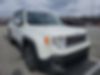 ZACCJADT5GPC60290-2016-jeep-renegade-2