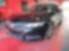 2G1105S36H9190244-2017-chevrolet-impala-0