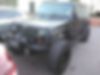 1C4BJWDG7DL641246-2013-jeep-wrangler-unlimited-0