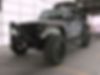 1C4BJWFG9HL528076-2017-jeep-wrangler-0