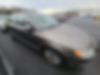 YV1952AS7C1153858-2012-volvo-s80-2