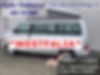WV2NB47052H069950-2002-volkswagen-eurovan
