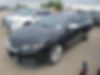 1G1145SL0EU124971-2014-chevrolet-impala