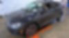 3VV2B7AX6MM007871-2021-volkswagen-tiguan-0