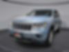 1C4RJFBG9CC332247-2012-jeep-grand-cherokee-0